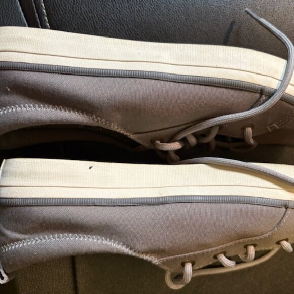 Sperry casual sneakers - Picture 2 of 3